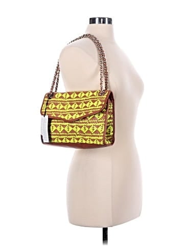 Rebecca Minkoff Crossbody Bag (view 2)