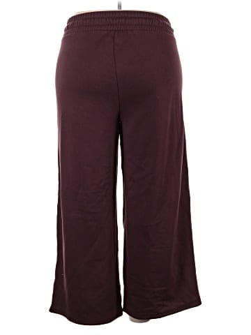 Torrid Casual Pants (view 2)