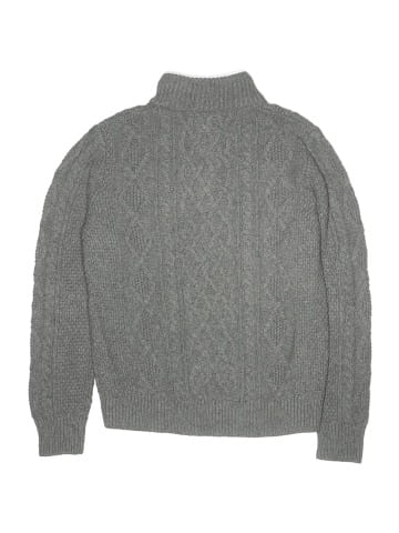 Gap Kids Pullover Sweater (view 2)