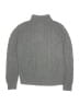 Gap Kids Gray Pullover Sweater Size 2XL (kids) - photo 2