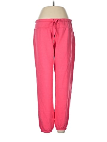 Calvin Klein Casual Pants (view 1)