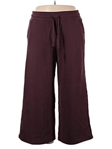 Torrid Casual Pants (view 1)