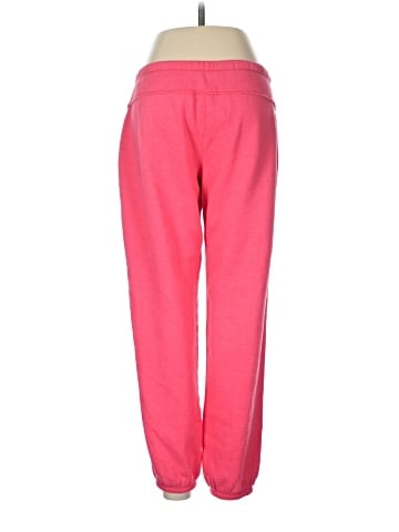 Calvin Klein Casual Pants (view 2)