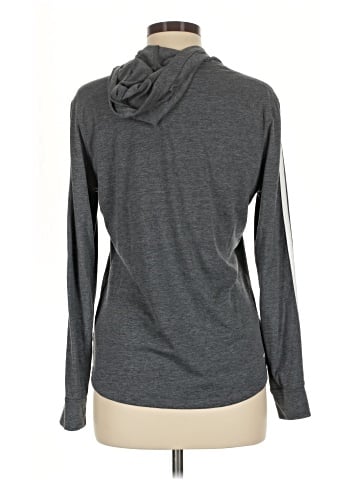 Adidas Turtleneck Sweater (view 2)