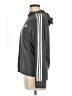 Adidas Gray Turtleneck Sweater Size M - photo 5