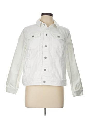 Talbots Jacket (view 1)