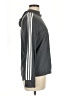 Adidas Gray Turtleneck Sweater Size M - photo 4
