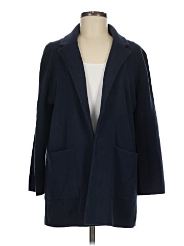 J.Crew Cardigan (view 1)