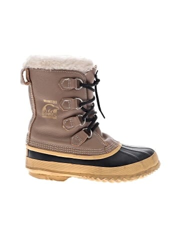 Sorel Rain Boots (view 1)