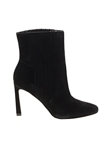 Vince Camuto Ankle Boots (view 1)