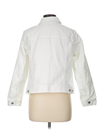 Talbots Jacket (view 2)