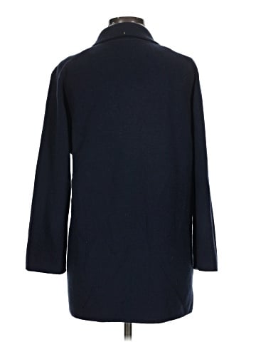 J.Crew Cardigan (view 2)