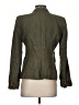 Zara Basic Green Blazer Size S - photo 2