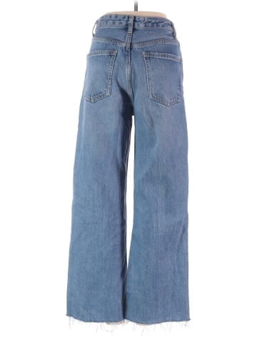 Zara Jeans (view 2)