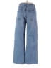 Zara Blue Jeans Size 4 - photo 2