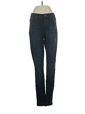 Paige Jeans (view 1)