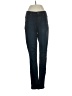 Paige Argyle Blue Jeans Size 26 waist - photo 1