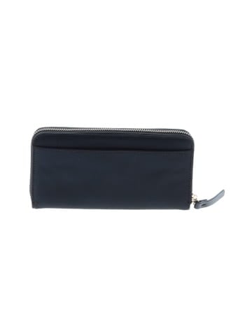 Kate Spade New York Wallet (view 2)