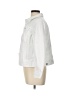 Talbots White Jacket Size 12 plus petite - photo 5