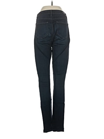 Paige Jeans (view 2)
