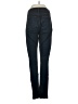 Paige Argyle Blue Jeans Size 26 waist - photo 2