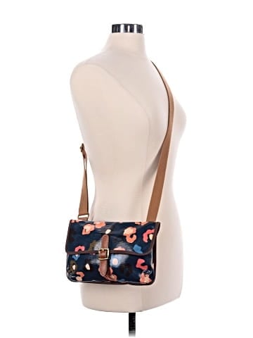 Fossil Crossbody Bag (view 2)