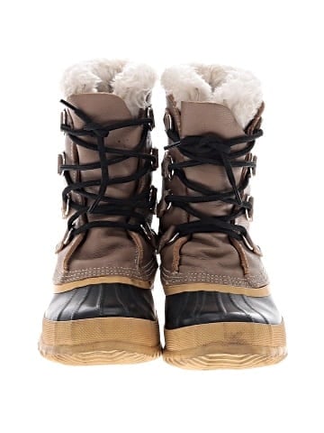 Sorel Rain Boots (view 2)
