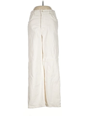 Mother Casual Pants (view 1)