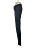 Paige Argyle Blue Jeans Size 26 waist - photo 5