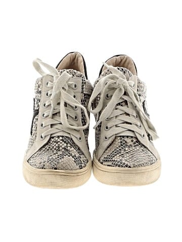 Mia Sneakers (view 2)