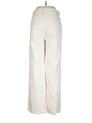 Mother Casual Pants (view 2)