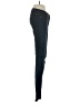 Paige Argyle Blue Jeans Size 26 waist - photo 4