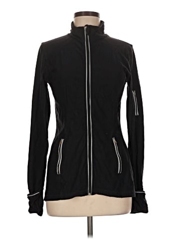 KIRKLAND Signature Jacket (view 1)