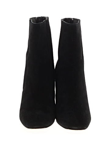 Vince Camuto Ankle Boots (view 2)