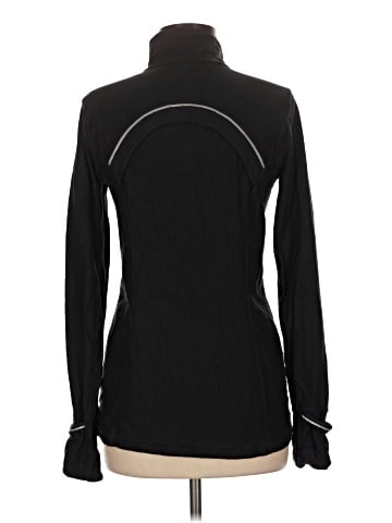 KIRKLAND Signature Jacket (view 2)
