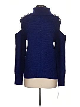 Inc International Concepts Pullover Sweater