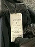 Ingrid + Isabel Black Shorts Size Sm Maternity (1) - photo 6