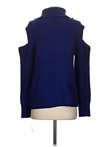 INC International Concepts Pullover Sweater (view 2)