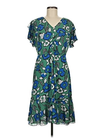CAbi Casual Dress (view 1)