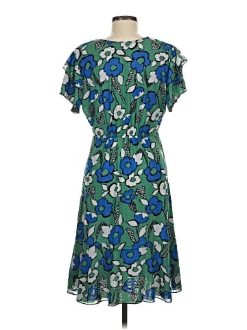 CAbi Casual Dress (view 2)