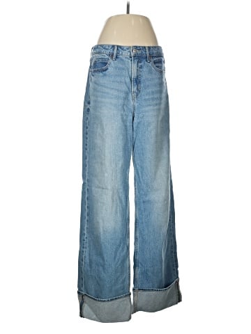 Old Navy Jeans (view 1)