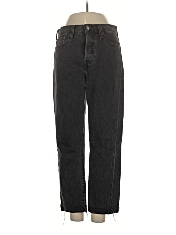 Levi's Jeans (view 1)