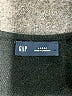 Gap Black Cardigan Size L - photo 7