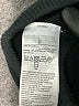 Gap Black Cardigan Size L - photo 8