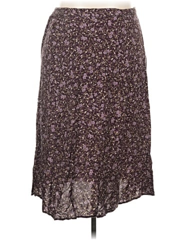 Sag Harbor Casual Skirt (view 1)