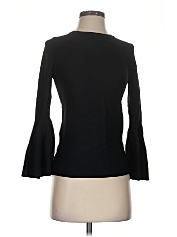 Olivaceous Cardigan (view 1)