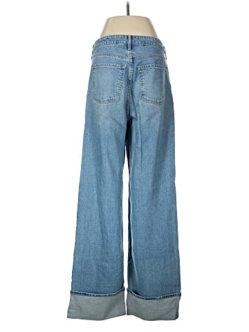 Old Navy Jeans (view 2)