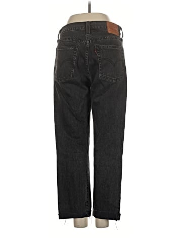 Levi's Jeans (view 2)