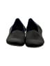 ROTHY'S Solid Black Flats Size 10 1/2 - photo 2