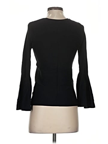 Olivaceous Cardigan (view 2)